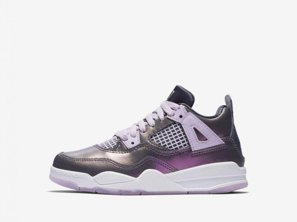 jordan 4 monsoon blue