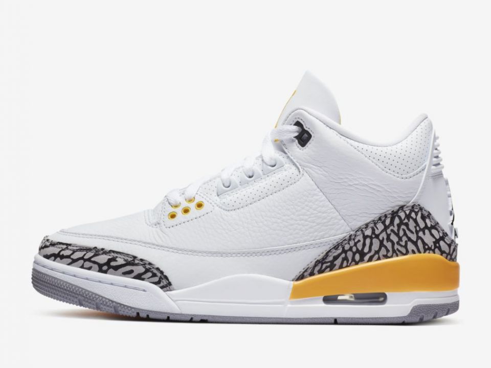 Jordan J 23 Men, Max Orange Black | Graffitishop