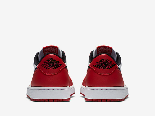 Jordan 1 Retro Low OG 